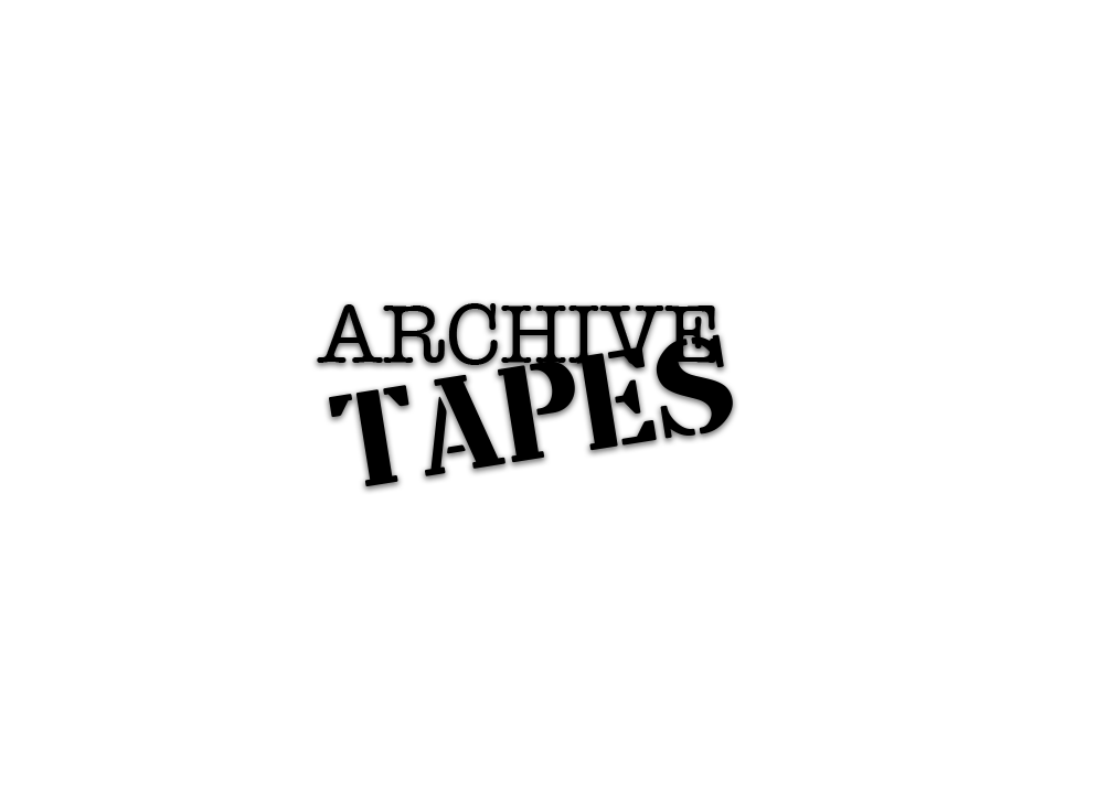 Object/Other 07