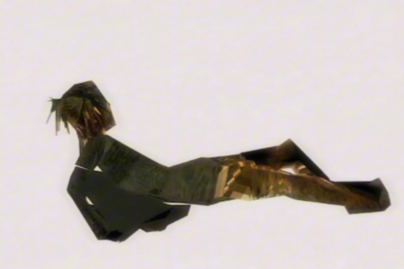 Object/Other 18